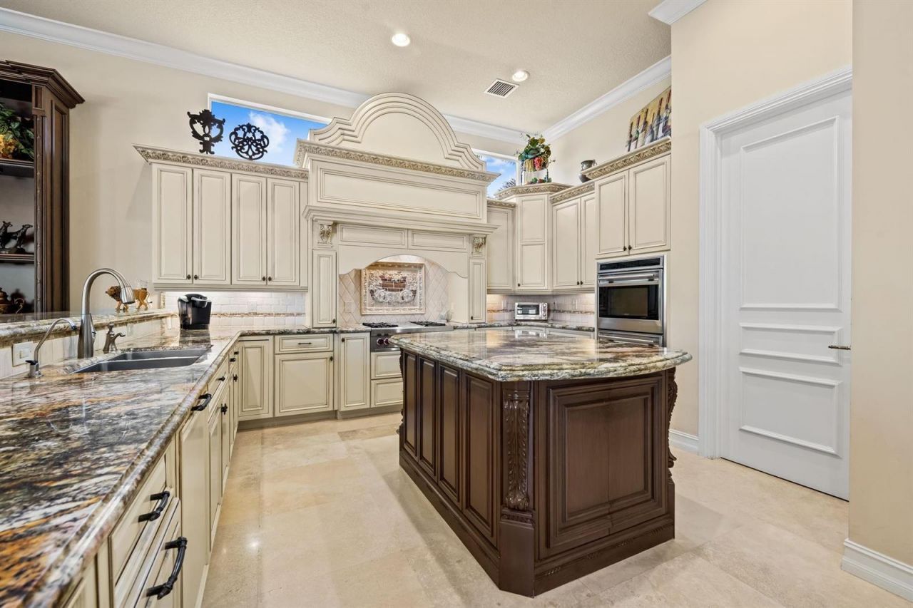 12741 Kapok Lane , Davie, FL 33330 Photo