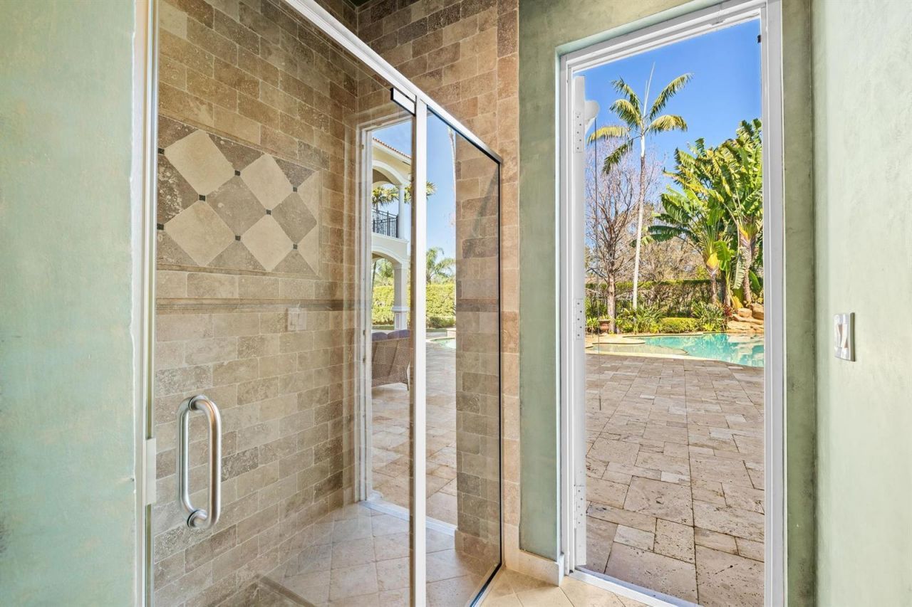 12741 Kapok Lane , Davie, FL 33330 Photo