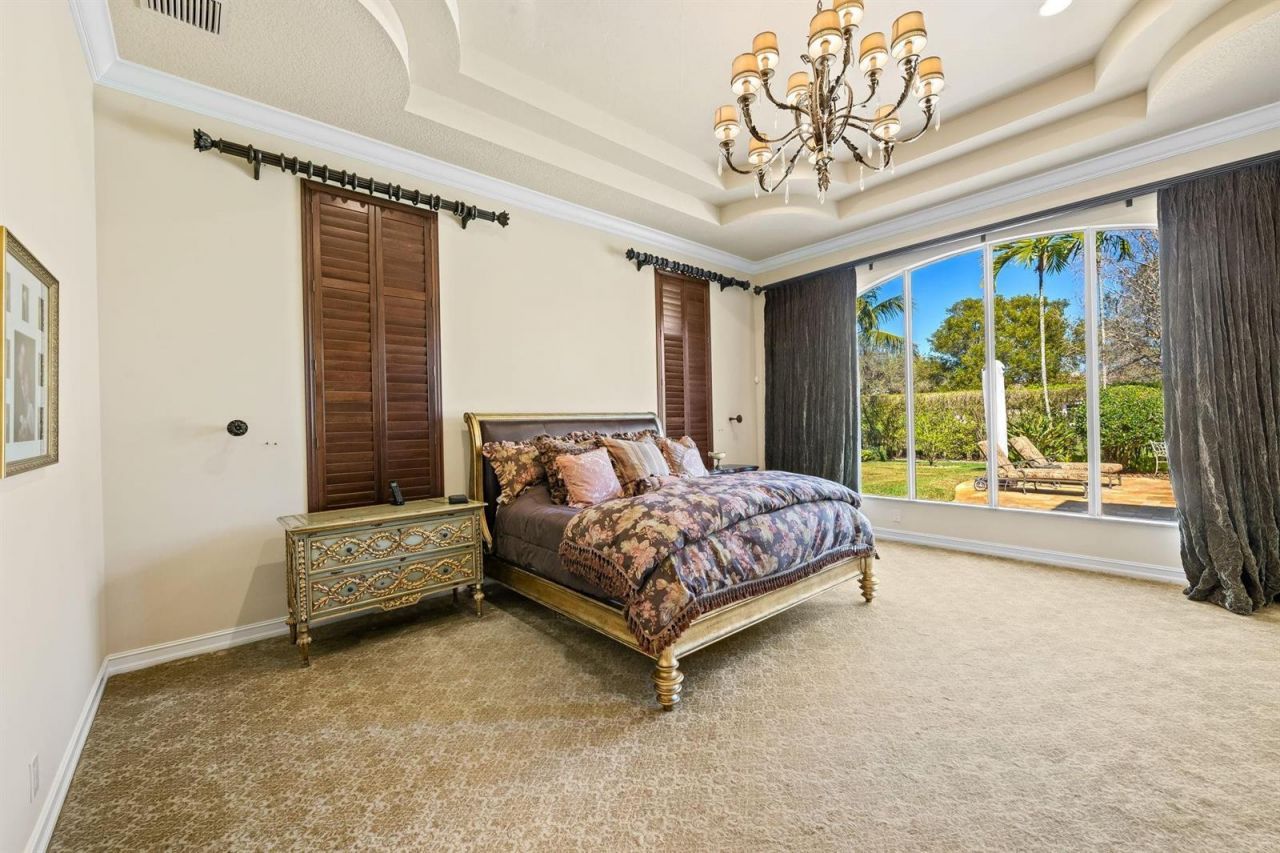 12741 Kapok Lane , Davie, FL 33330 Photo