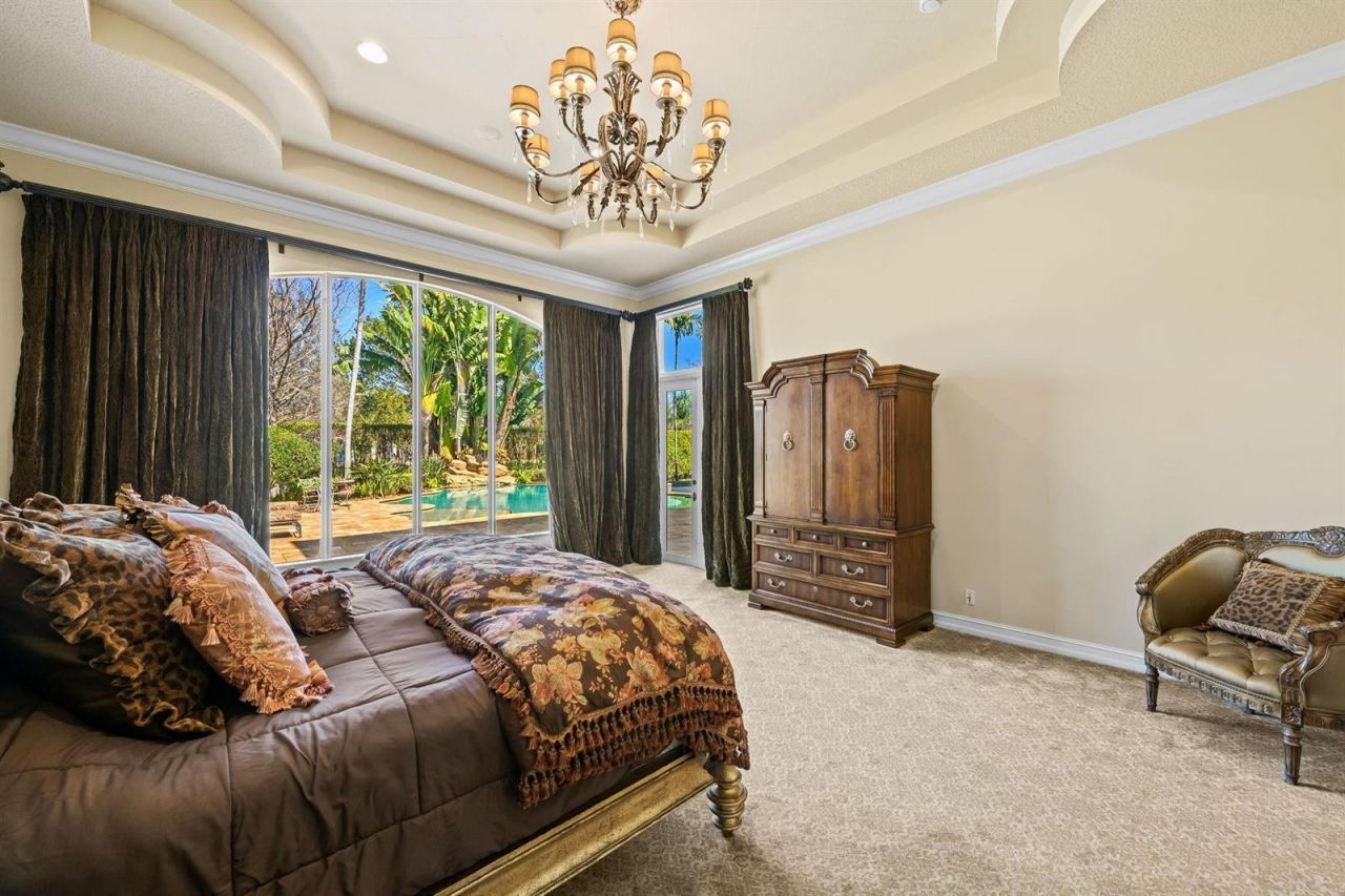 12741 Kapok Lane , Davie, FL 33330 Photo