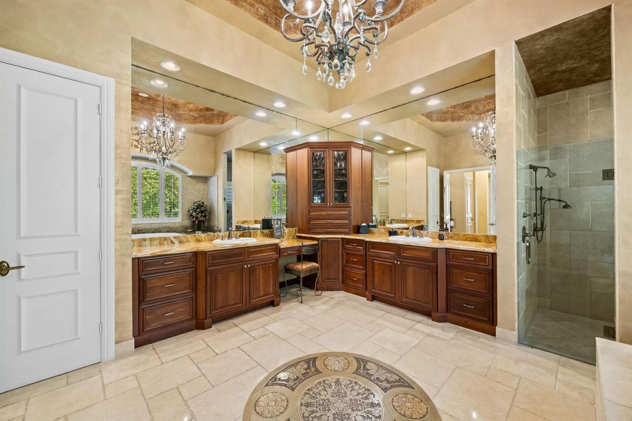12741 Kapok Lane , Davie, FL 33330 Photo