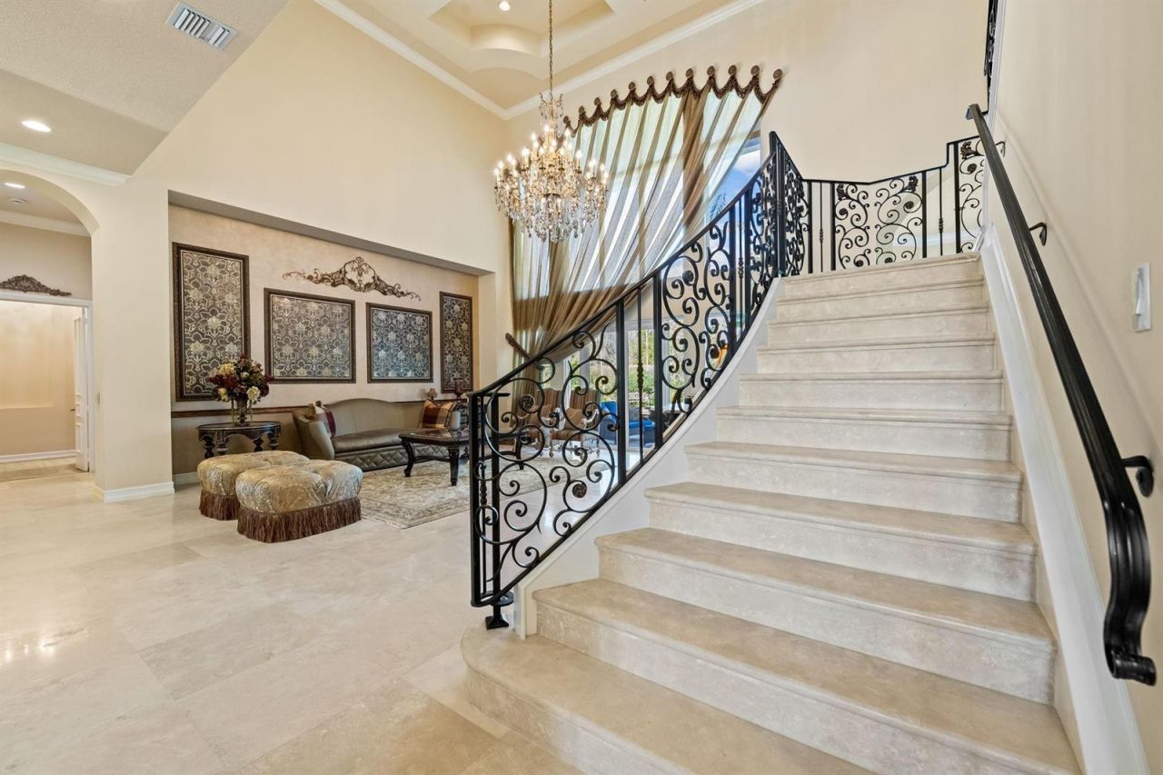 12741 Kapok Lane , Davie, FL 33330 Photo