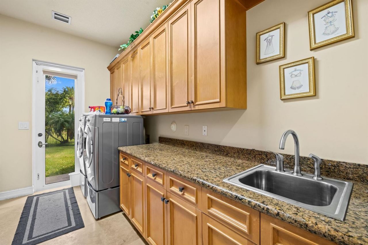 12741 Kapok Lane , Davie, FL 33330 Photo
