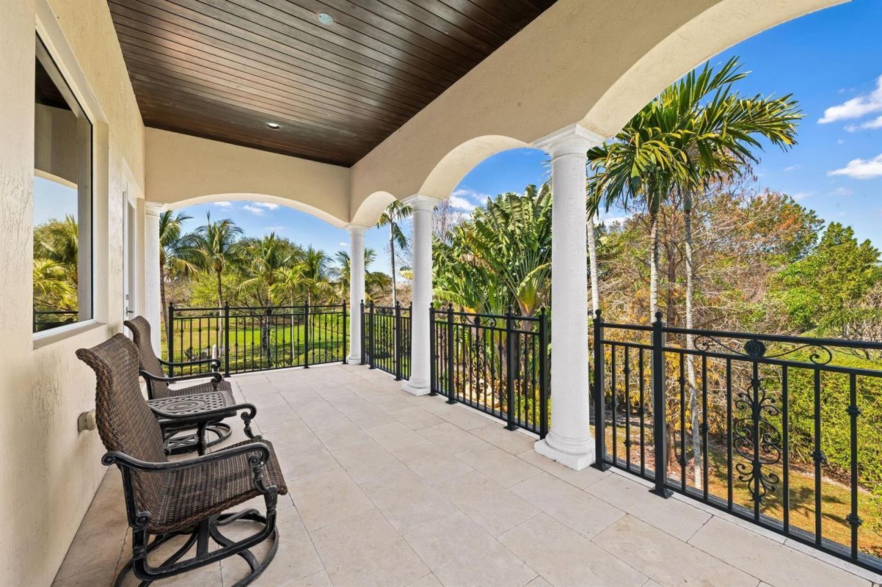 12741 Kapok Lane , Davie, FL 33330 Photo