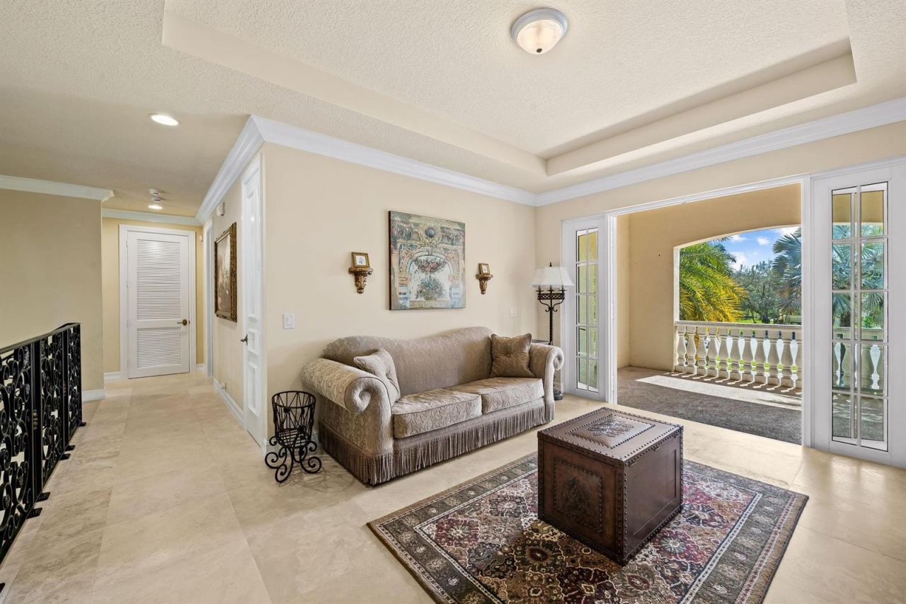 12741 Kapok Lane , Davie, FL 33330 Photo