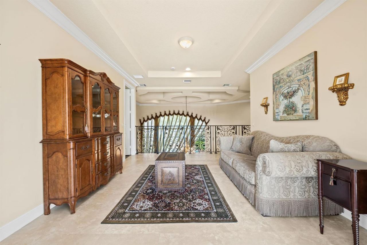 12741 Kapok Lane , Davie, FL 33330 Photo