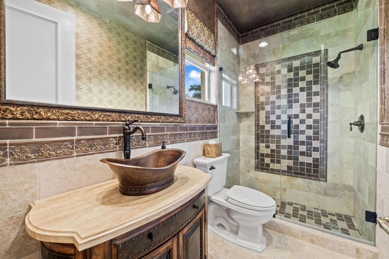 12741 Kapok Lane , Davie, FL 33330 Photo