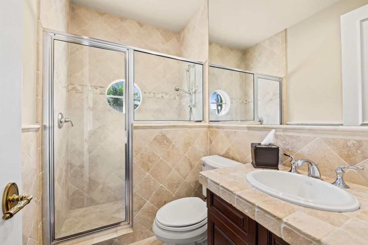 12741 Kapok Lane , Davie, FL 33330 Photo