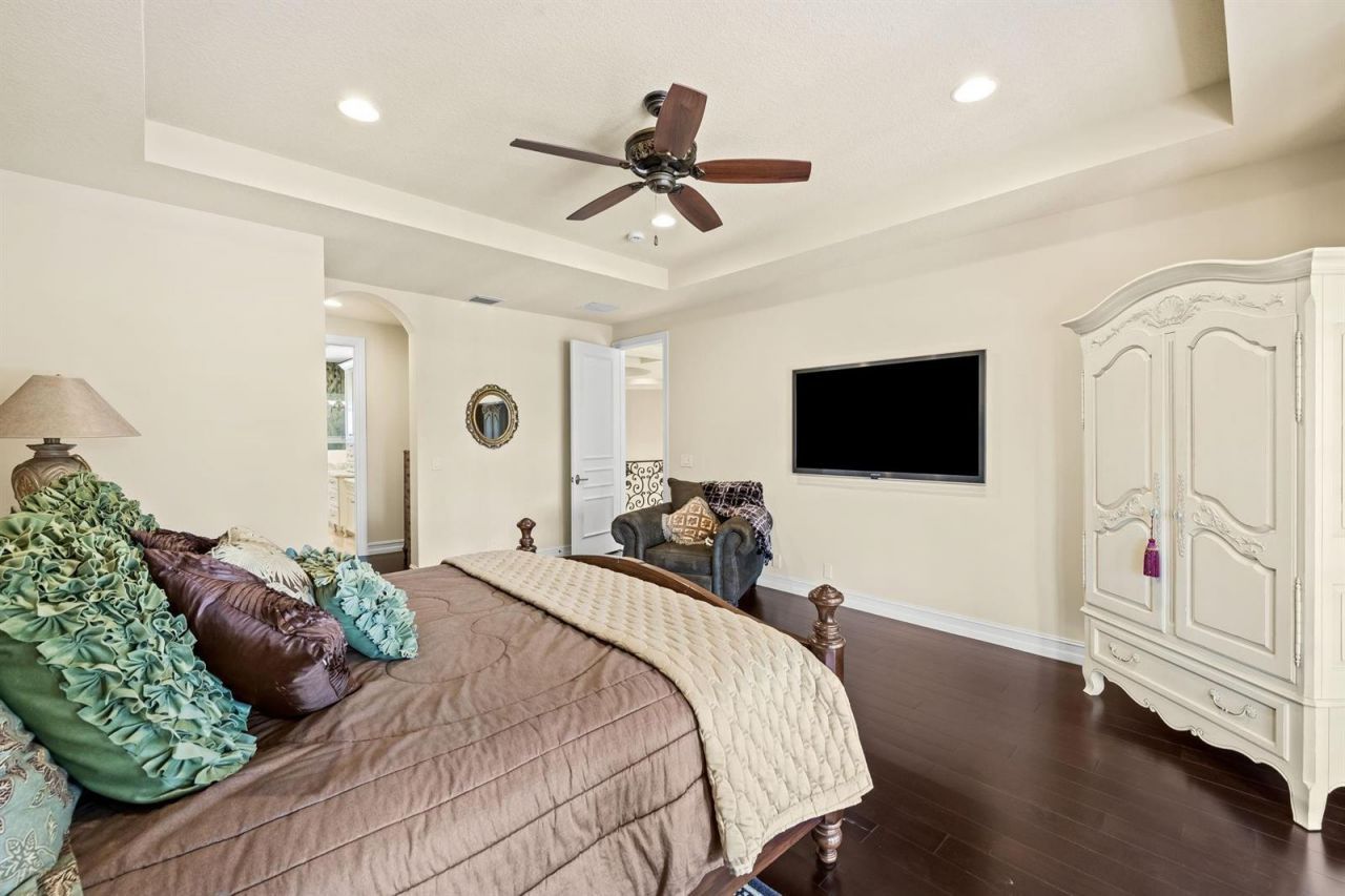12741 Kapok Lane , Davie, FL 33330 Photo