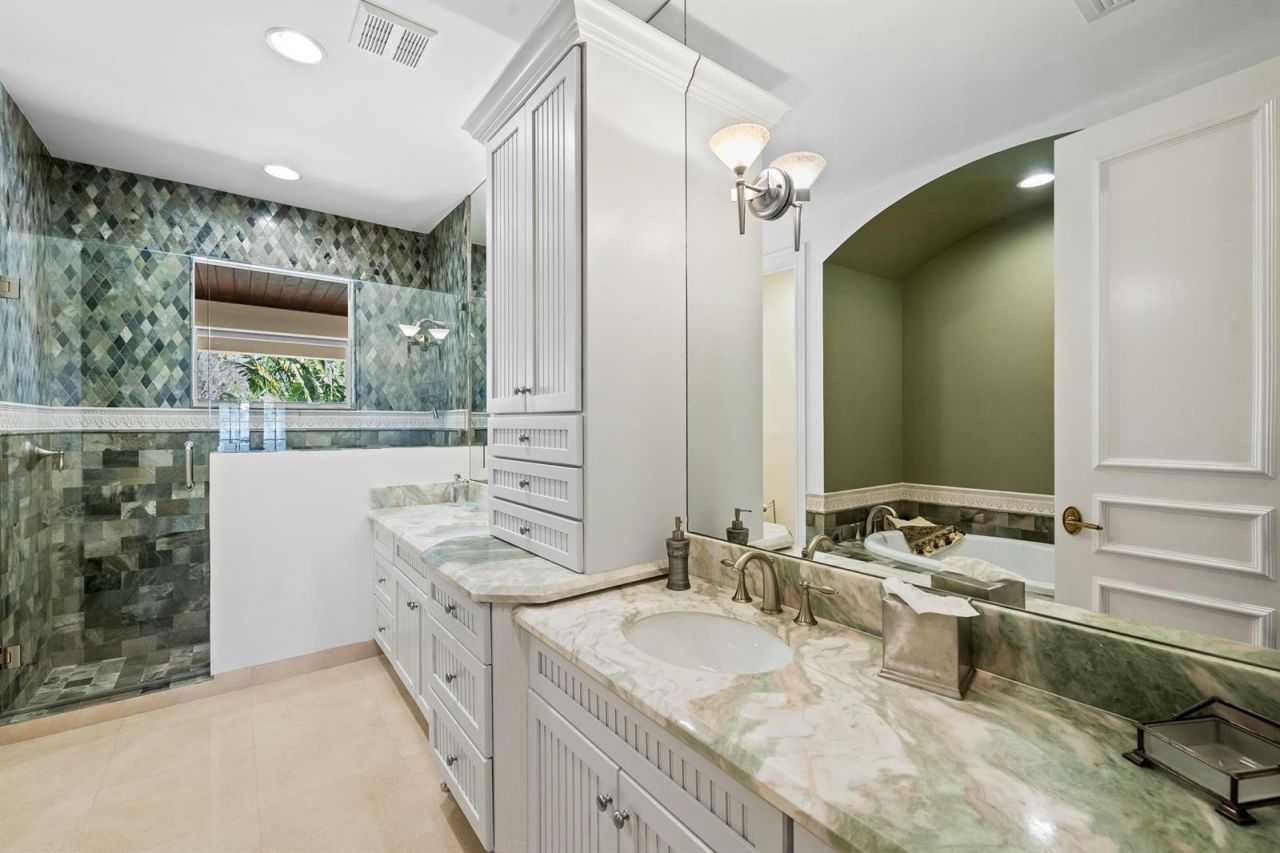 12741 Kapok Lane , Davie, FL 33330 Photo