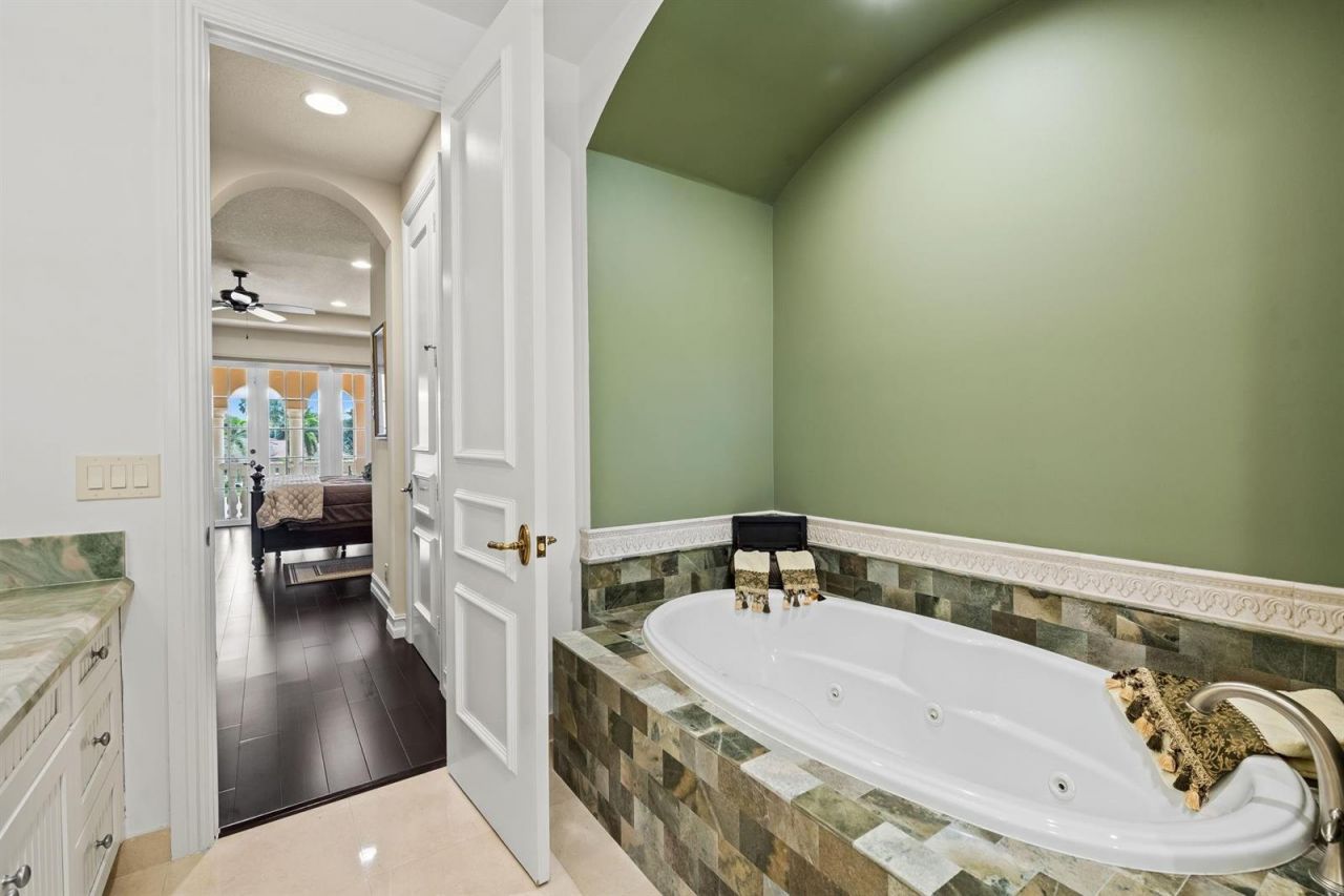 12741 Kapok Lane , Davie, FL 33330 Photo