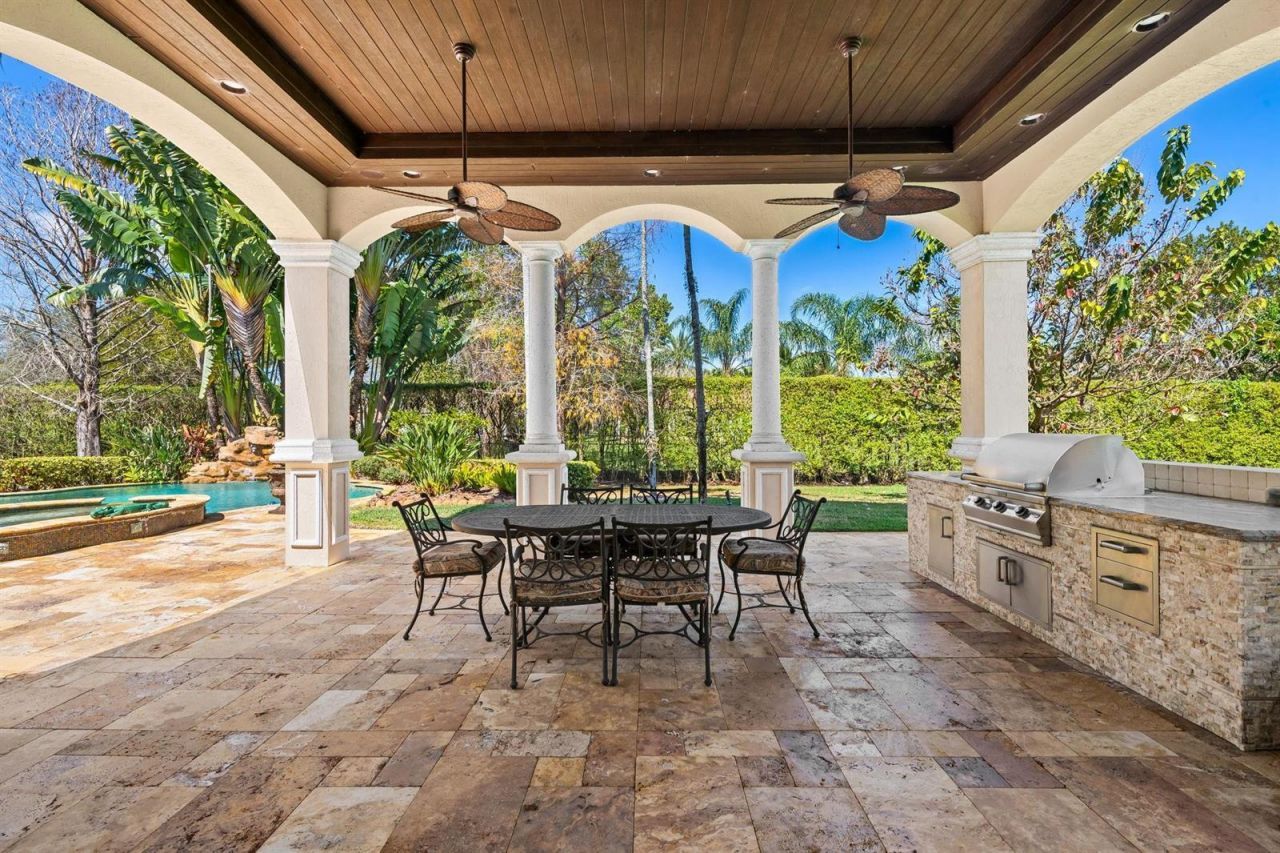 12741 Kapok Lane , Davie, FL 33330 Photo