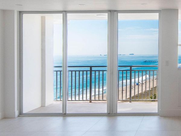 5200 N Ocean Boulevard , Unit 1503, Lauderdale By The Sea, FL 33308