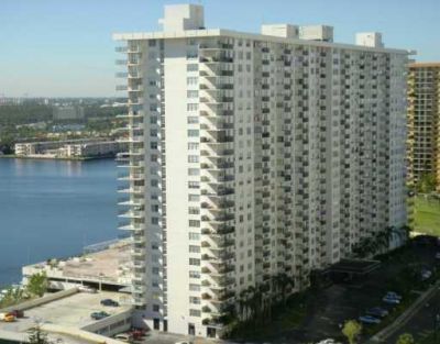 251 174 Street , Unit 1218, Sunny Isles Beach, FL 33160 Photo