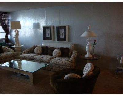 251 174 Street , Unit 1218, Sunny Isles Beach, FL 33160 Photo
