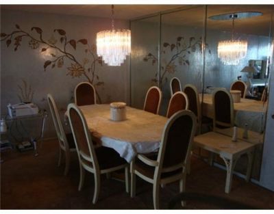 251 174 Street , Unit 1218, Sunny Isles Beach, FL 33160 Photo