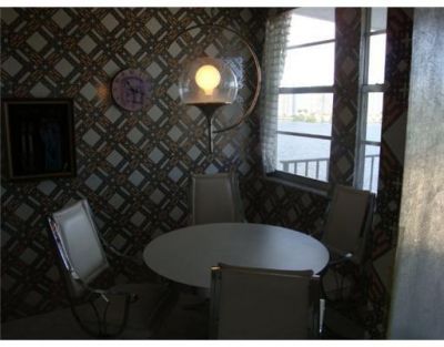 251 174 Street , Unit 1218, Sunny Isles Beach, FL 33160 Photo