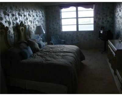 251 174 Street , Unit 1218, Sunny Isles Beach, FL 33160 Photo
