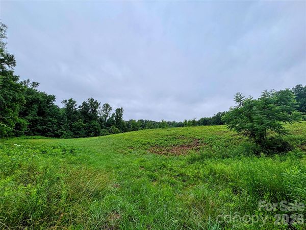 0 Cloud Top Lane , Mooresville, NC 28115