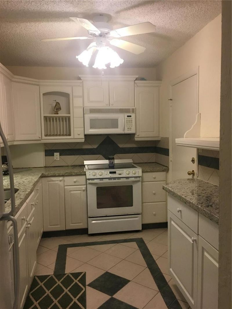 801 S Ocean Drive , Unit 905, Hollywood, FL 33019 Photo
