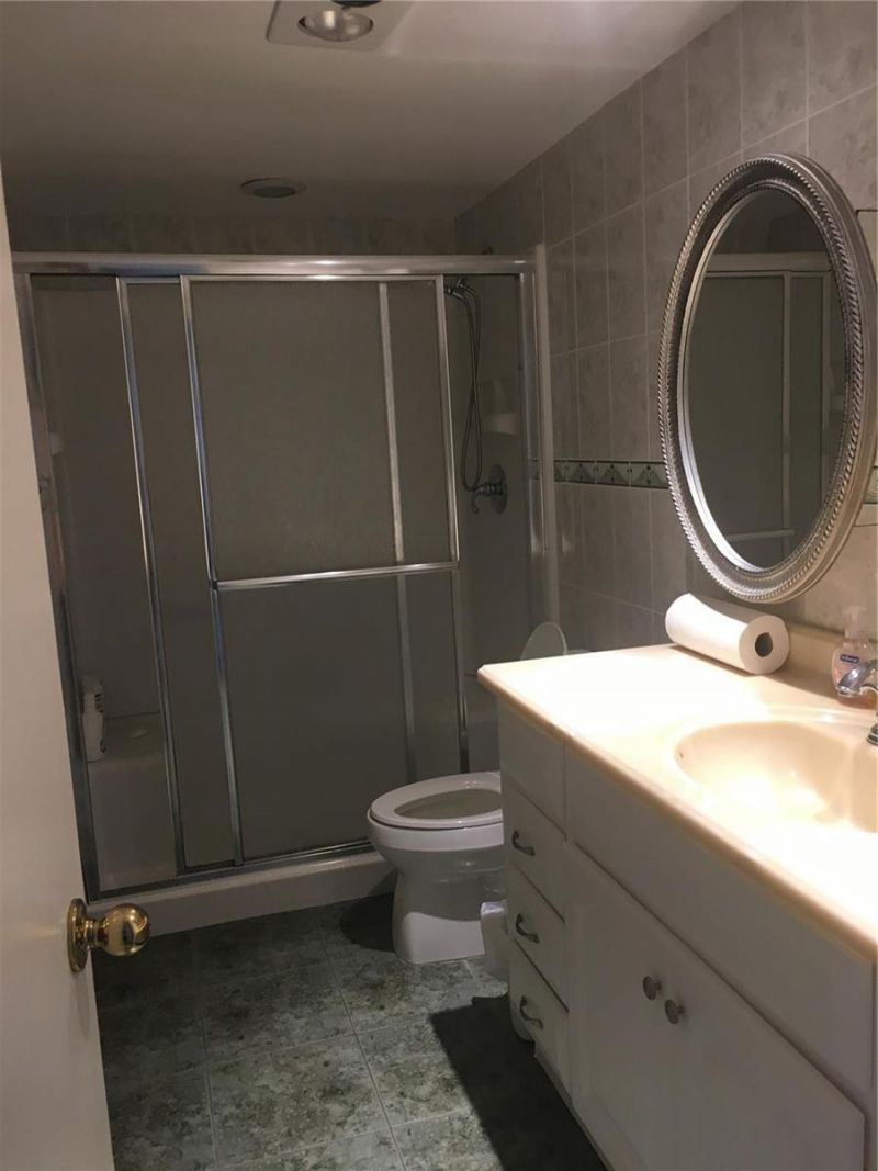 801 S Ocean Drive , Unit 905, Hollywood, FL 33019 Photo
