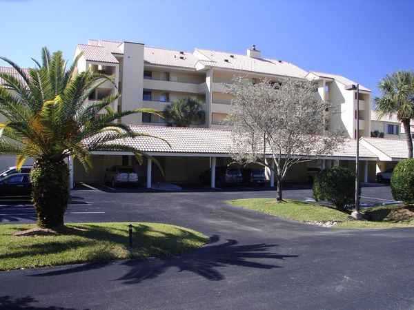1000 N Us Highway 1 , Unit J 304, Jupiter, FL 33477