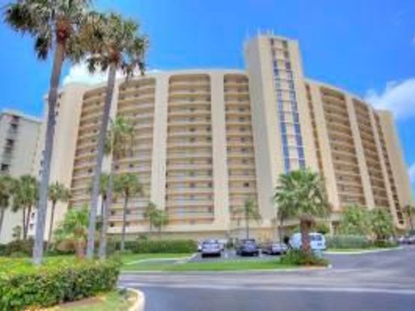 300 Ocean Trail Way , Unit 306, Jupiter, FL 33477