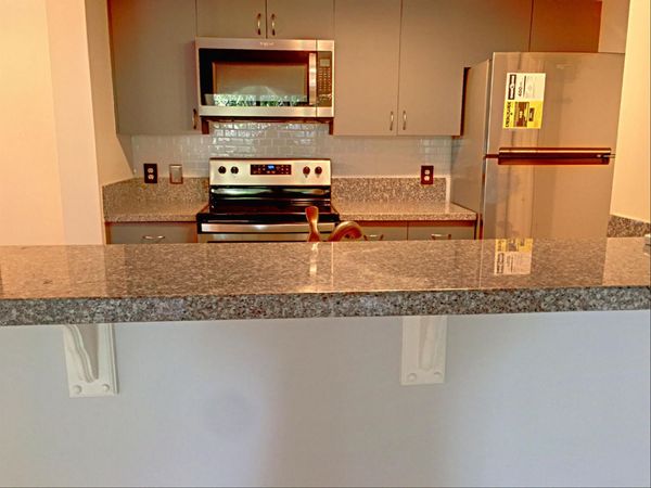160 Yacht Club Way , Unit 210, Hypoluxo, FL 33462
