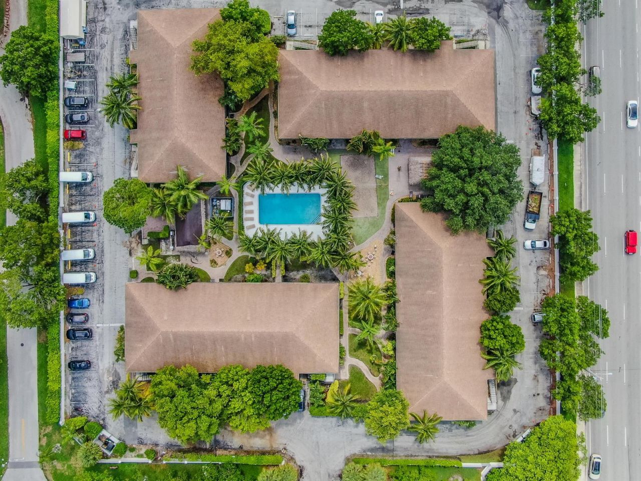 705-711 Linton Boulevard , Unit A101, Delray Beach, FL 33444 Photo