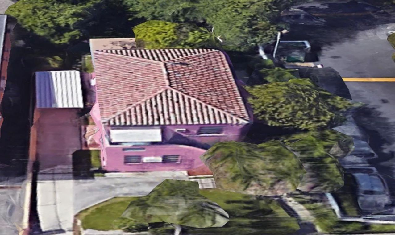 634 SW 7th Court , Miami, FL 33130 Photo