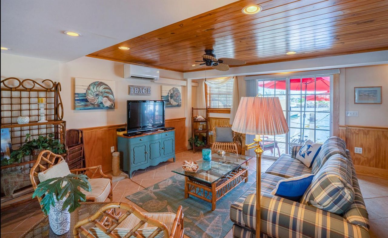 6810 Front Street , Unit Snl13&B4sa, Key West, FL 33040 Photo
