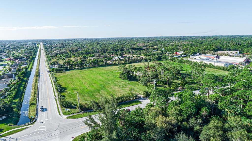 12900 Okeechobee Boulevard , Loxahatchee, FL 33470 Photo