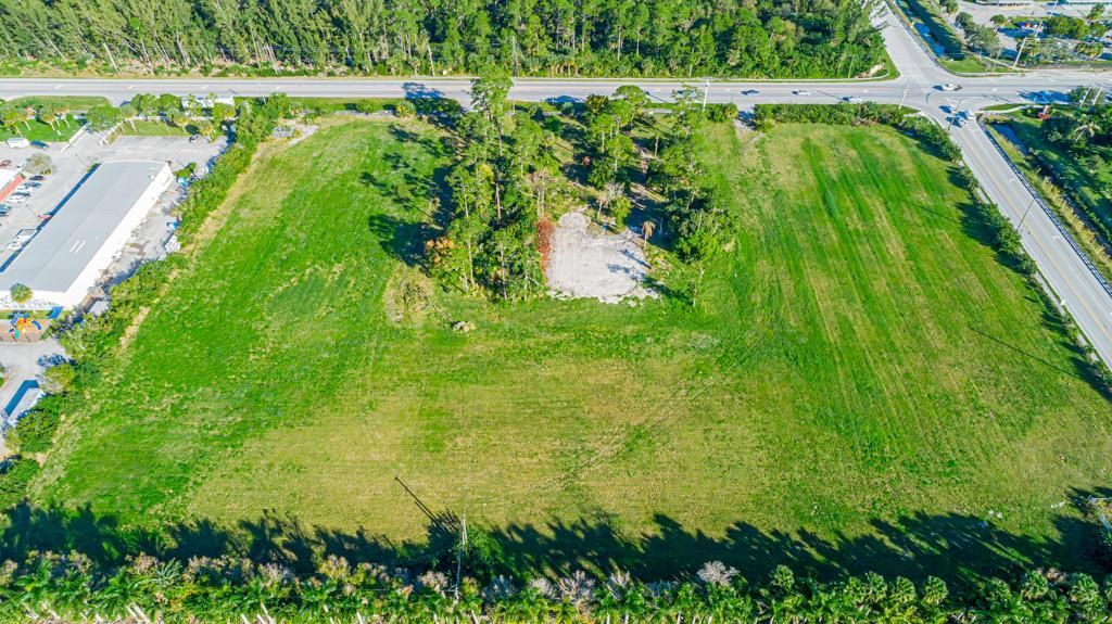 12900 Okeechobee Boulevard , Loxahatchee, FL 33470 Photo