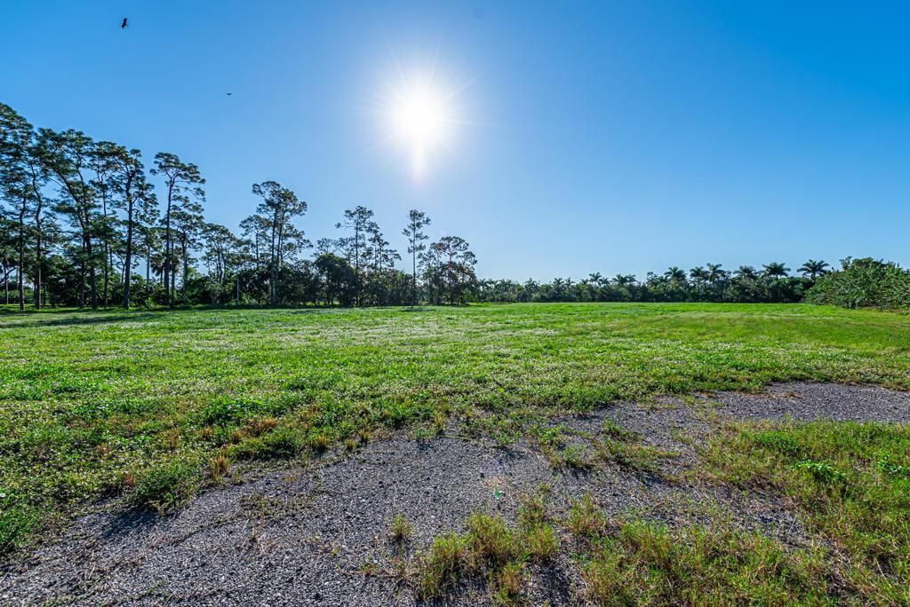 12900 Okeechobee Boulevard , Loxahatchee, FL 33470 Photo