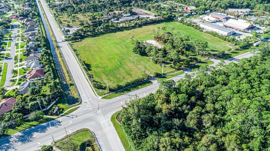 12900 Okeechobee Boulevard , Loxahatchee, FL 33470 Photo