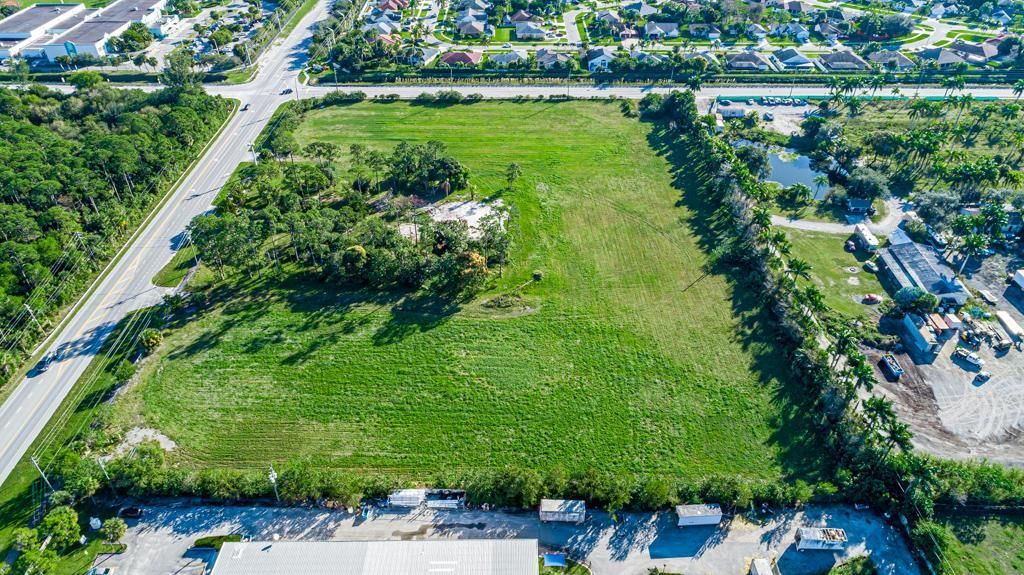 12900 Okeechobee Boulevard , Loxahatchee, FL 33470 Photo