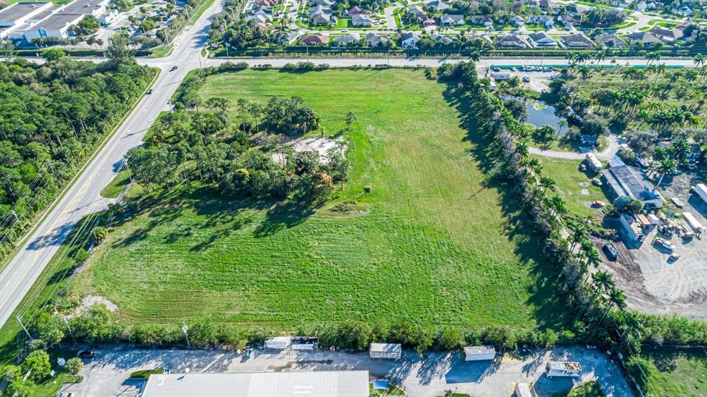 12900 Okeechobee Boulevard , Loxahatchee, FL 33470 Photo