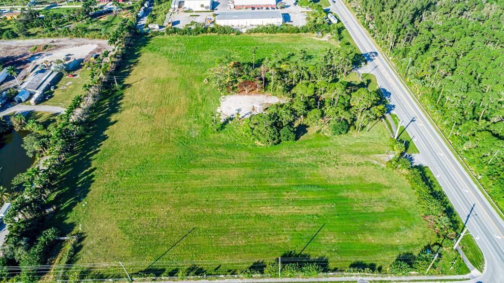 12900 Okeechobee Boulevard , Loxahatchee, FL 33470 Photo
