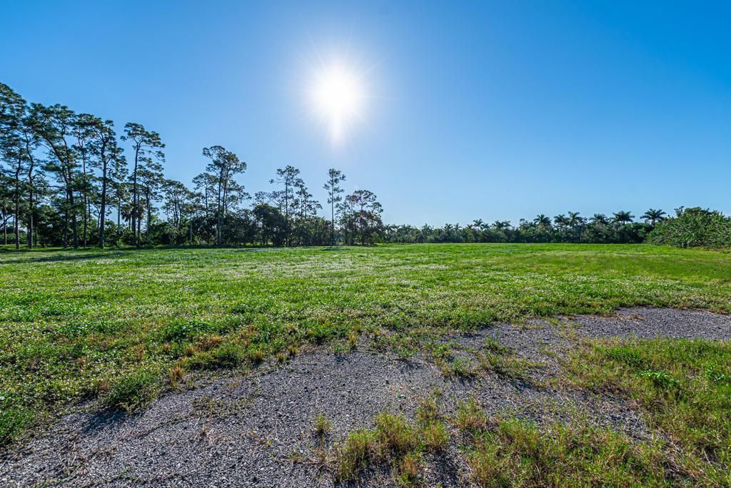 12900 Okeechobee Boulevard , Loxahatchee, FL 33470 Photo