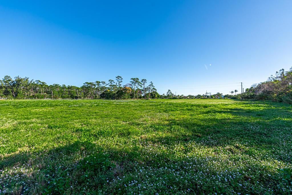 12900 Okeechobee Boulevard , Loxahatchee, FL 33470 Photo