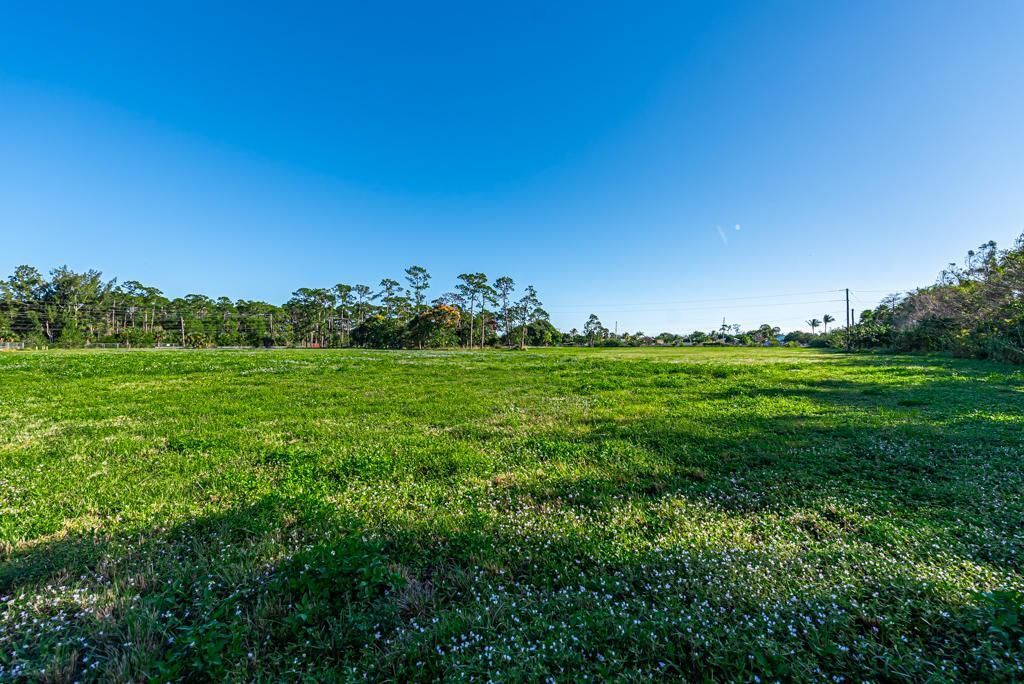 12900 Okeechobee Boulevard , Loxahatchee, FL 33470 Photo