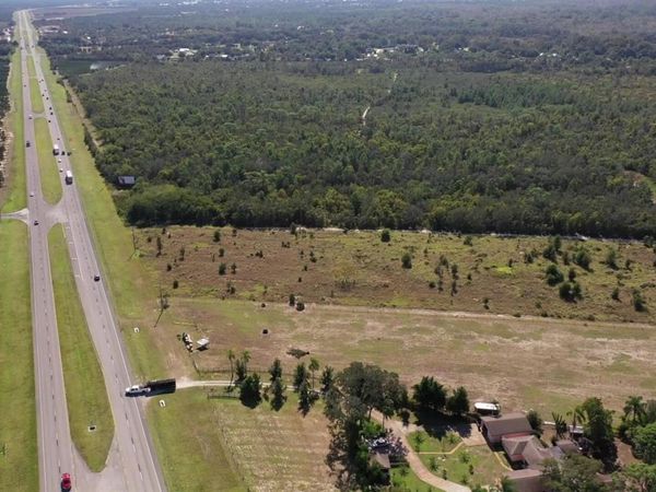 1055 Lake Josephine Drive , Sebring, FL 33875