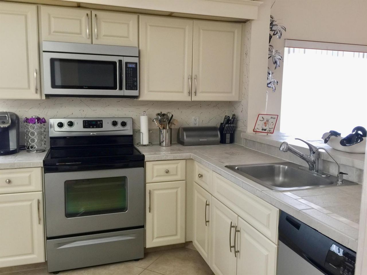 10771 Palm Lake Avenue , Unit 201, Boynton Beach, FL 33437 Photo