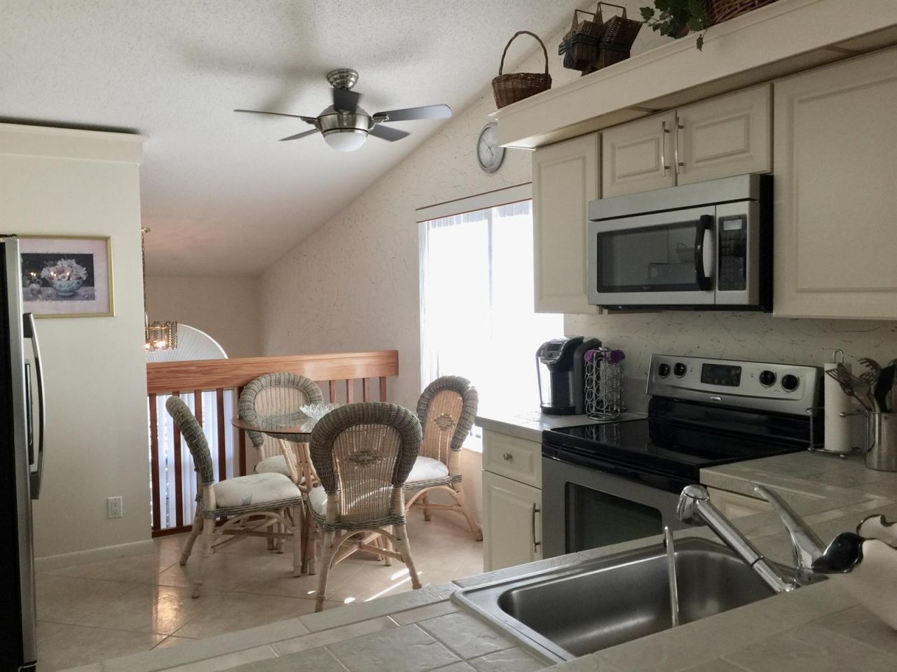 10771 Palm Lake Avenue , Unit 201, Boynton Beach, FL 33437 Photo