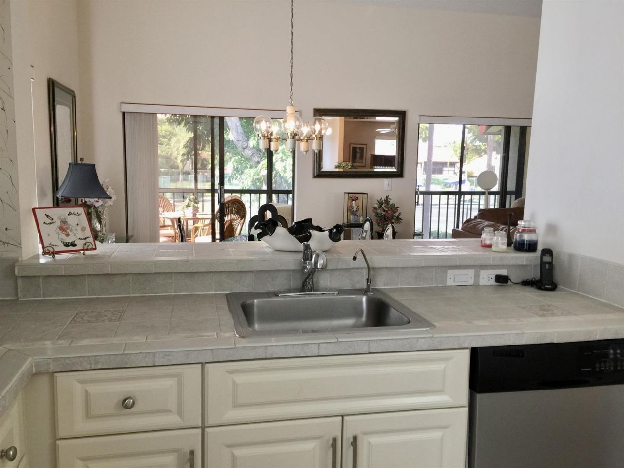 10771 Palm Lake Avenue , Unit 201, Boynton Beach, FL 33437 Photo