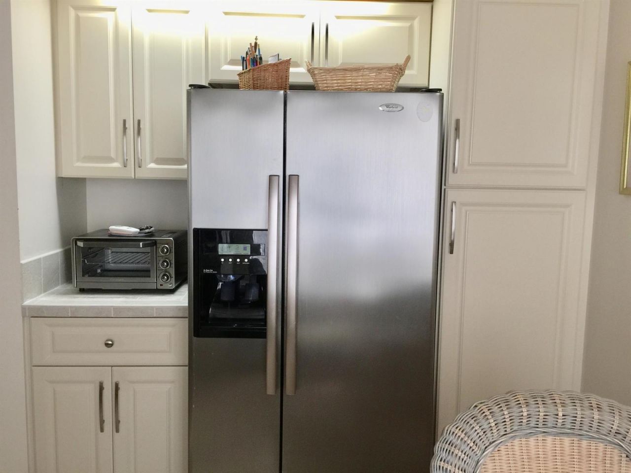 10771 Palm Lake Avenue , Unit 201, Boynton Beach, FL 33437 Photo