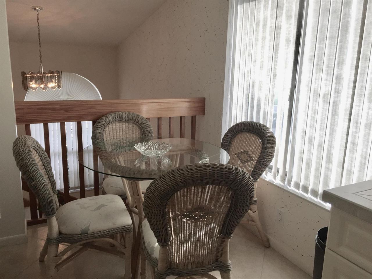 10771 Palm Lake Avenue , Unit 201, Boynton Beach, FL 33437 Photo