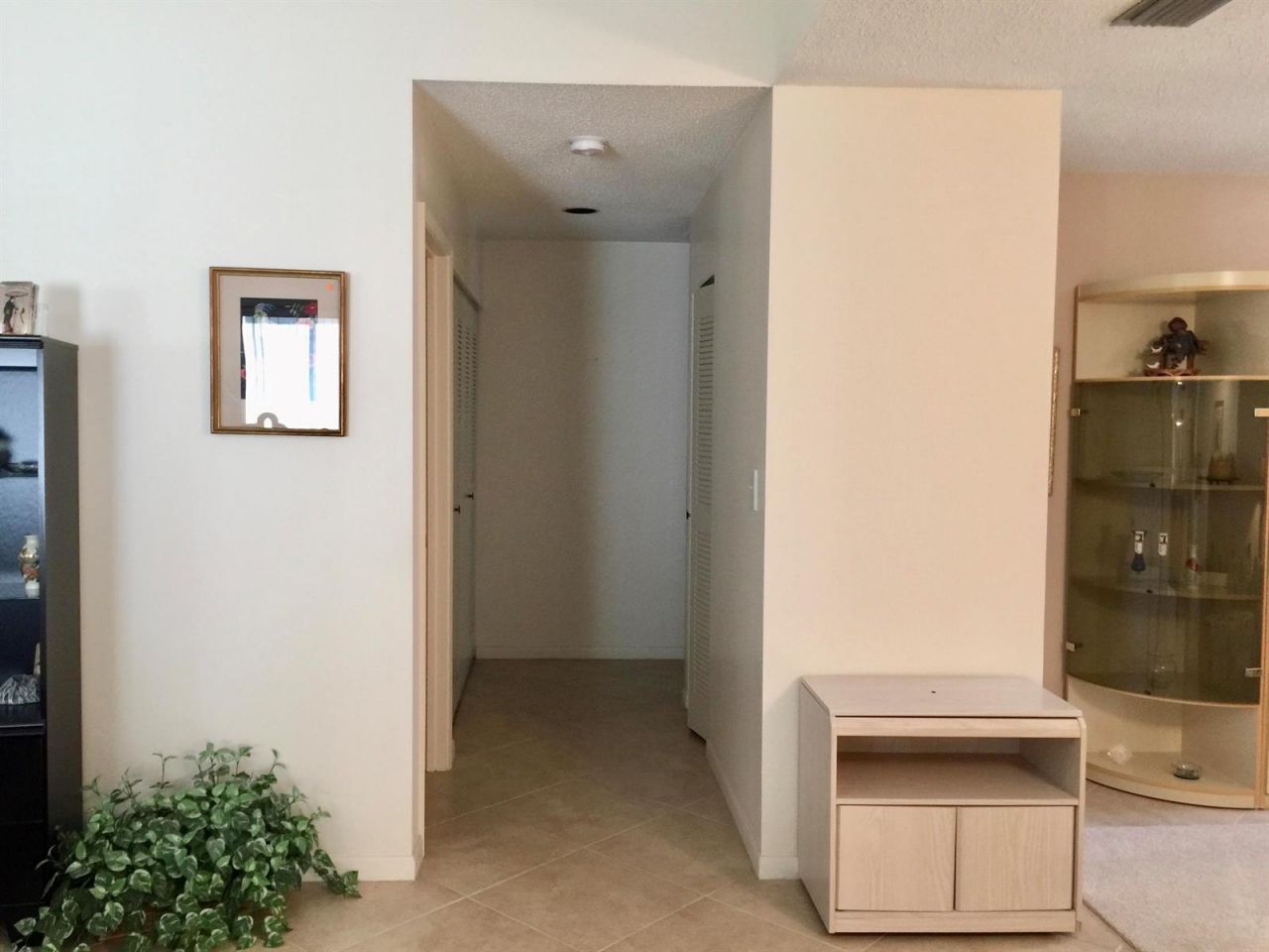 10771 Palm Lake Avenue , Unit 201, Boynton Beach, FL 33437 Photo