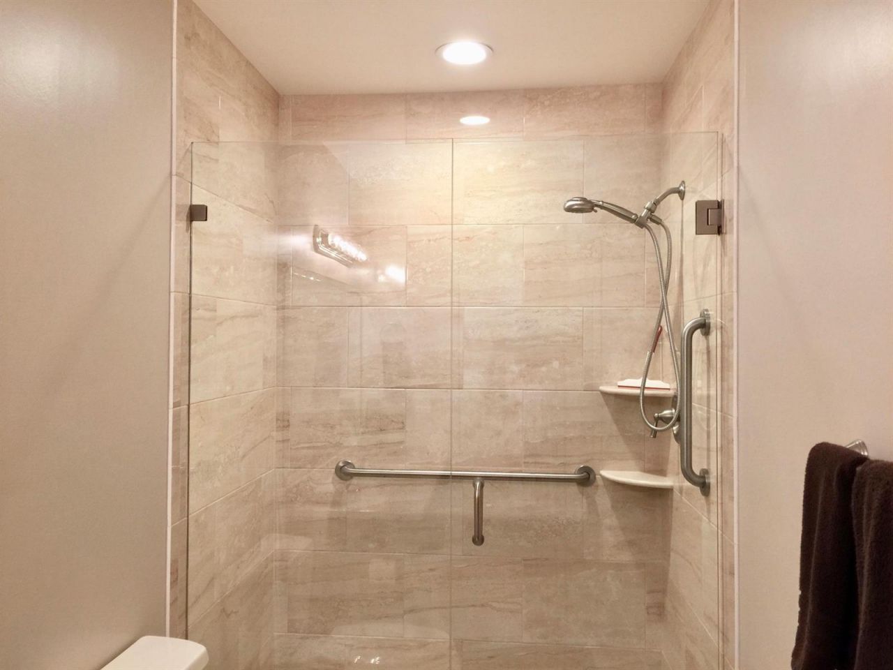 10771 Palm Lake Avenue , Unit 201, Boynton Beach, FL 33437 Photo