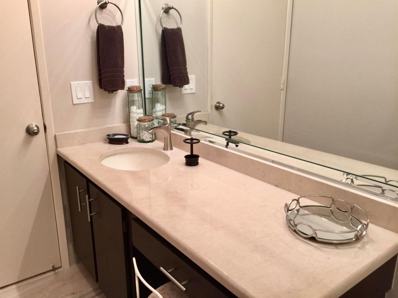 10771 Palm Lake Avenue , Unit 201, Boynton Beach, FL 33437 Photo